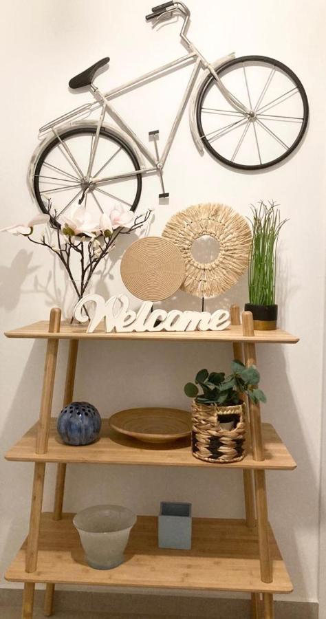 Sweet Happy Life Residence براشوف المظهر الخارجي الصورة