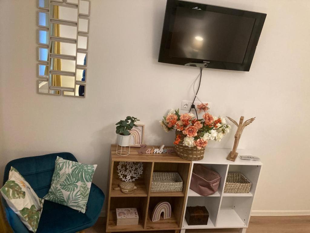 Sweet Happy Life Residence براشوف المظهر الخارجي الصورة
