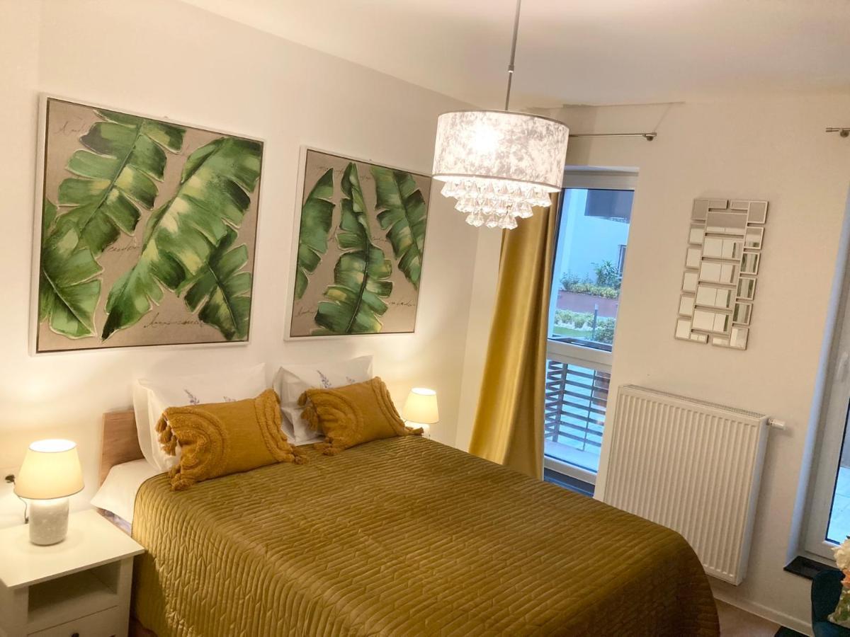 Sweet Happy Life Residence براشوف المظهر الخارجي الصورة